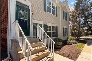 205 Castleton Ct, Pennington, NJ 08534 - Photo 24