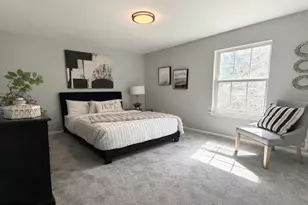 205 Castleton Ct, Pennington, NJ 08534 - Photo 14