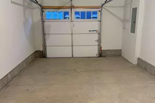 11207 Donatello Dr, Princeton, NJ 08540 - Photo 12