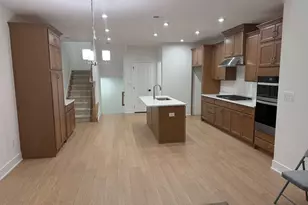 11207 Donatello Dr, Princeton, NJ 08540 - Photo 10