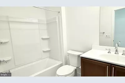 18104 Donatello Dr., Princeton, NJ 08540 - Photo 18
