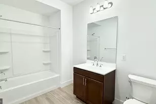 18104 Donatello Dr, Princeton, NJ 08540 - Photo 8