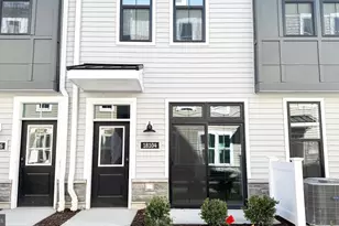 18104 Donatello Dr, Princeton, NJ 08540 - Photo 20