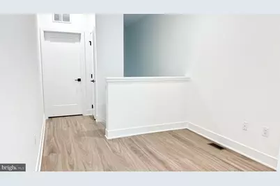 18104 Donatello Dr., Princeton, NJ 08540 - Photo 10