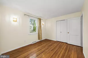 318 Ewing St, Princeton, NJ 08540 - Photo 16