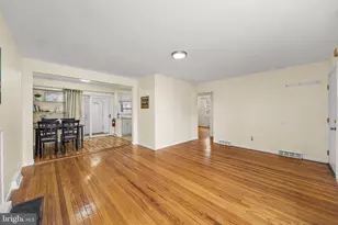 318 Ewing St, Princeton, NJ 08540 - Photo 6