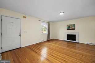 318 Ewing St, Princeton, NJ 08540 - Photo 10