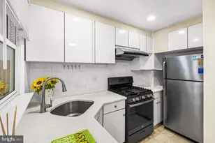 318 Ewing St, Princeton, NJ 08540 - Photo 18