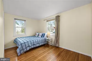 318 Ewing St, Princeton, NJ 08540 - Photo 14