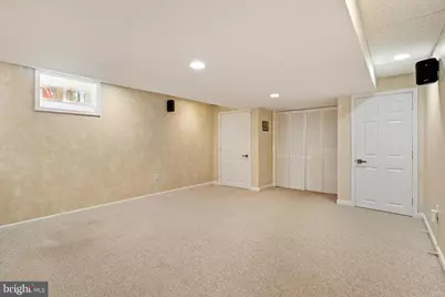 11 Thistle Place, Robbinsville, NJ 08691 - Photo 28