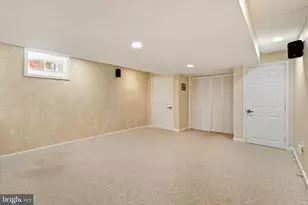 11 Thistle Pl, Robbinsville, NJ 08691 - Photo 28