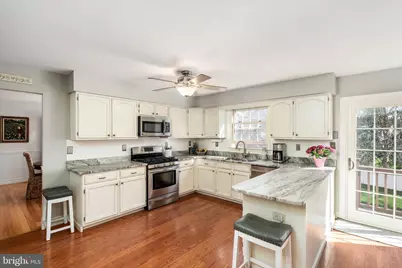11 Thistle Place, Robbinsville, NJ 08691 - Photo 12