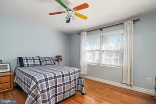 11 Thistle Pl, Robbinsville, NJ 08691 - Photo 20