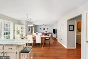 11 Thistle Pl, Robbinsville, NJ 08691 - Photo 14