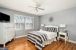 11 Thistle Pl, Robbinsville, NJ 08691 - Photo 18
