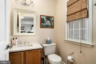 11 Thistle Pl, Robbinsville, NJ 08691 - Photo 6