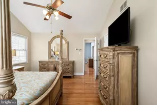 11 Thistle Pl, Robbinsville, NJ 08691 - Photo 22