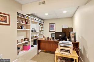 11 Thistle Pl, Robbinsville, NJ 08691 - Photo 30