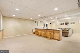 11 Thistle Pl, Robbinsville, NJ 08691 - Photo 26