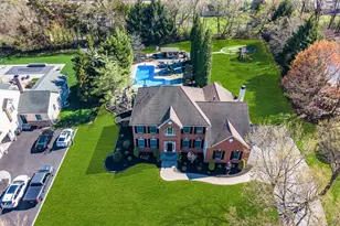 24 Witmer Way, Robbinsville, NJ 08691 - Photo 46