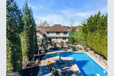 24 Witmer Way, Robbinsville, NJ 08691 - Photo 48