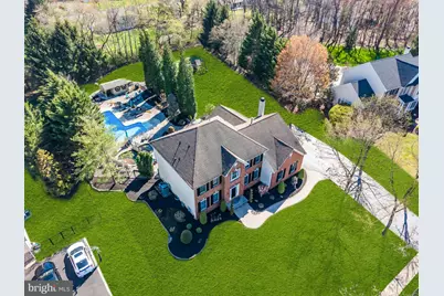 24 Witmer Way, Robbinsville, NJ 08691 - Photo 6