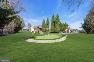 24 Witmer Way, Robbinsville, NJ 08691 - Photo 44
