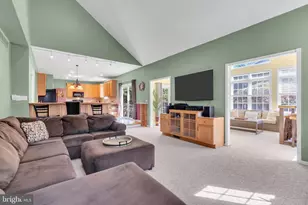 24 Witmer Way, Robbinsville, NJ 08691 - Photo 12