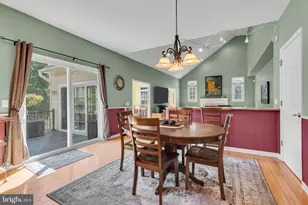 24 Witmer Way, Robbinsville, NJ 08691 - Photo 6