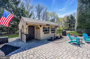 24 Witmer Way, Robbinsville, NJ 08691 - Photo 42