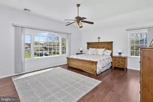 3 Mason Ct, Hamilton Township, NJ 08690 - Photo 22