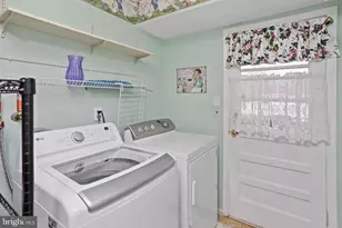 3 Mason Ct, Hamilton Township, NJ 08690 - Photo 20