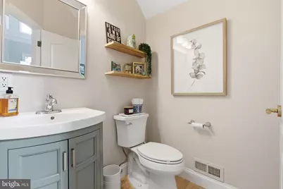 7 Witmer Way, Robbinsville, NJ 08691 - Photo 20