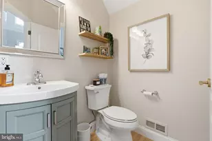 7 Witmer Way, Robbinsville, NJ 08691 - Photo 20