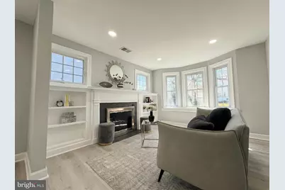 109 Acres Drive, Hamilton Township, NJ 08690 - Photo 6