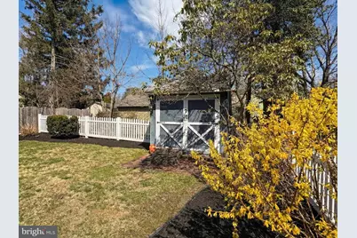 109 Acres Drive, Hamilton Township, NJ 08690 - Photo 38