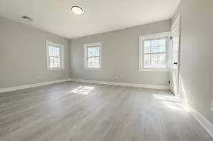 109 Acres Dr, Hamilton Township, NJ 08690 - Photo 26