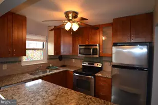133 The Orchards, East Windsor Township, NJ 08512 - Photo 8