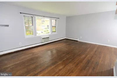 133 The Orchards #C, East Windsor Township, NJ 08512 - Photo 10