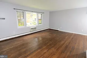 133 The Orchards, East Windsor Township, NJ 08512 - Photo 10