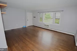 133 The Orchards, East Windsor Township, NJ 08512 - Photo 26