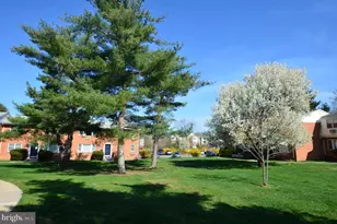 133 The Orchards, East Windsor Township, NJ 08512 - Photo 16