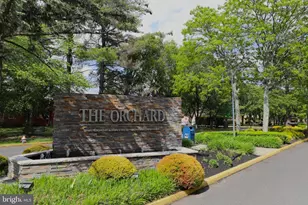 133 The Orchards, East Windsor Township, NJ 08512 - Photo 32