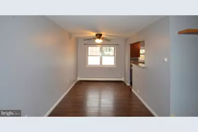 133 The Orchards #C, East Windsor Township, NJ 08512 - Photo 4
