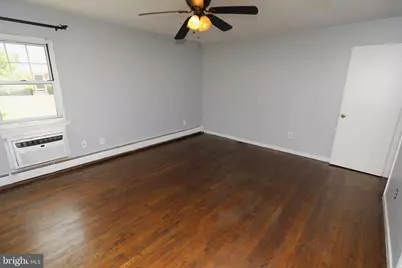 133 The Orchards #C, East Windsor Township, NJ 08512 - Photo 16