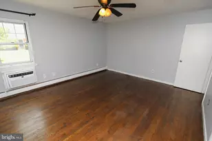 133 The Orchards, East Windsor Township, NJ 08512 - Photo 16