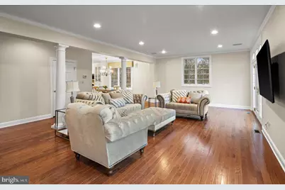 12 Windermere Way, Princeton, NJ 08540 - Photo 10