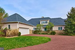 12 Windermere Way, Princeton, NJ 08540 - Photo 1