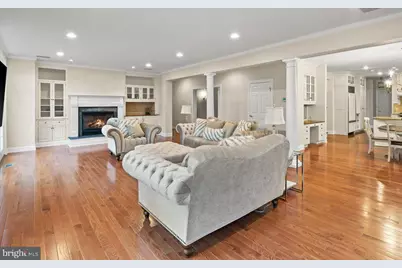 12 Windermere Way, Princeton, NJ 08540 - Photo 8