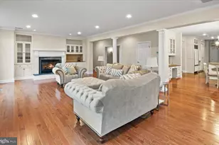 12 Windermere Way, Princeton, NJ 08540 - Photo 8